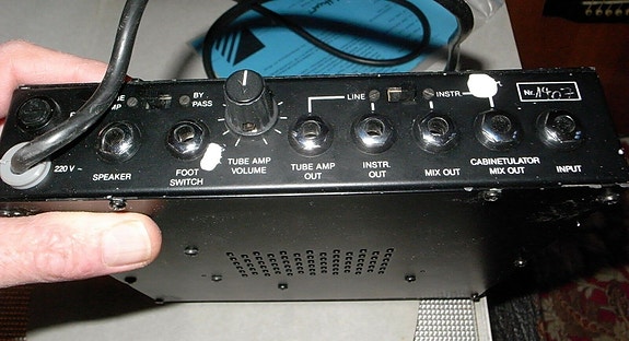 Product image 7 of 7