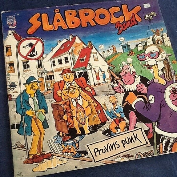 Product image 1 of 3