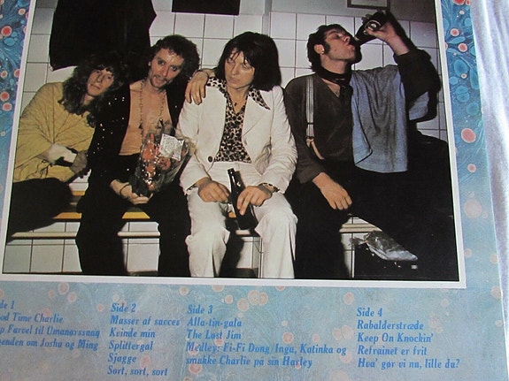 Product image 3 of 5