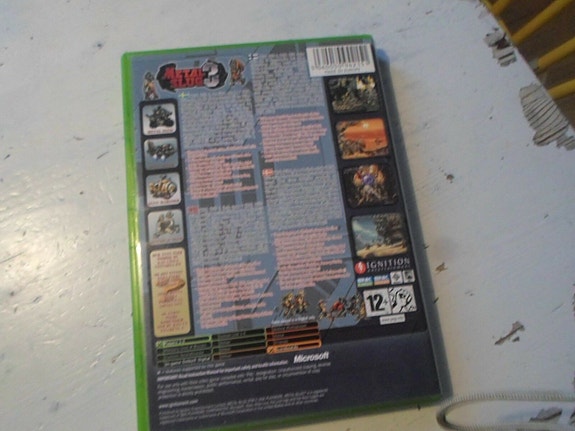 Product image 3 of 3