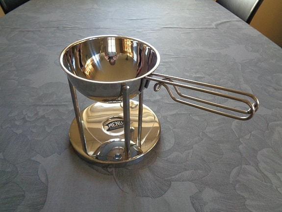 Product image 1 of 5