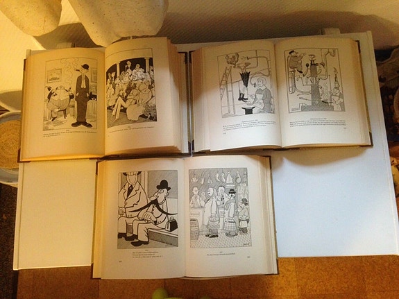 Product image 1 of 5