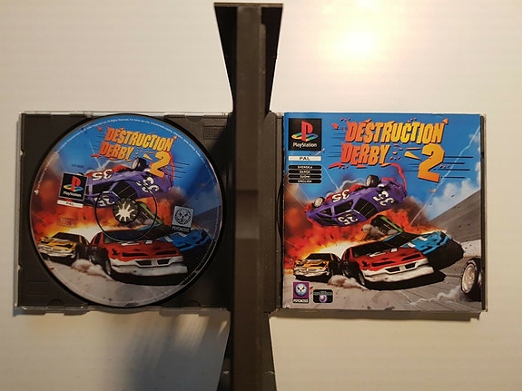 Product image 2 of 2