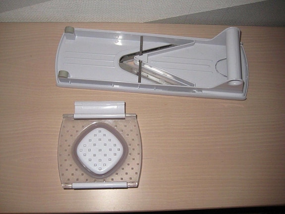 Product image 4 of 8