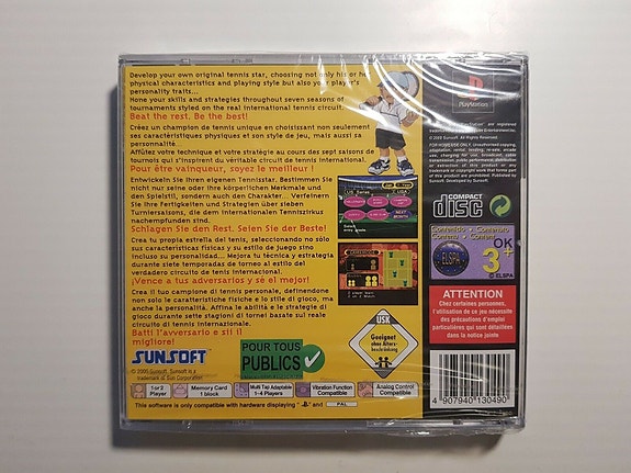 Product image 2 of 2