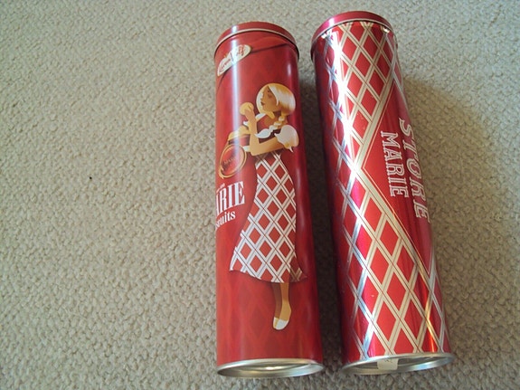 Product image 1 of 8