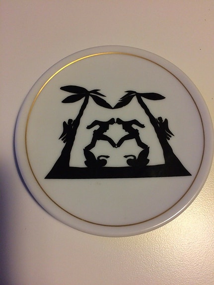 Product image 1 of 3