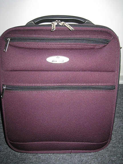 Product image 1 of 5