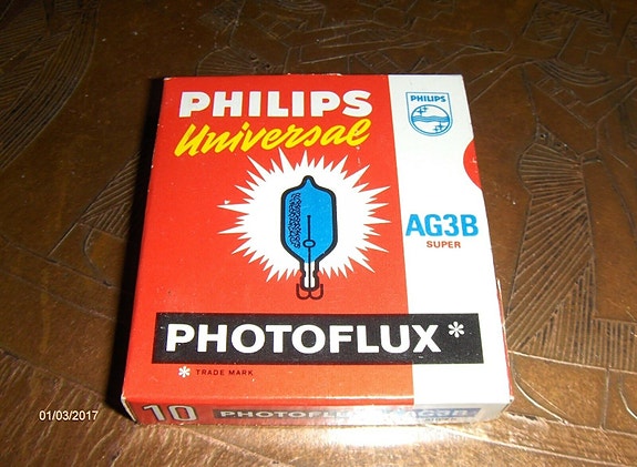 Product image 3 of 8