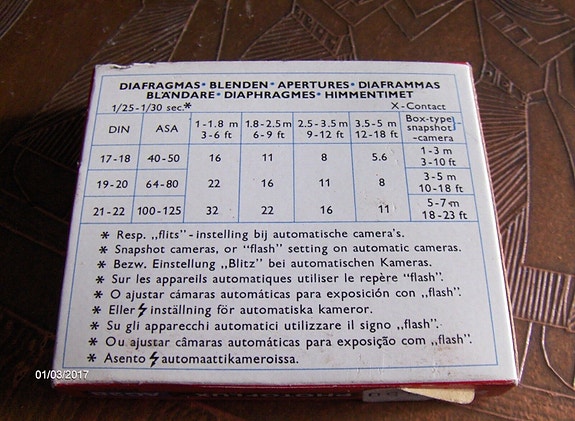 Product image 4 of 8