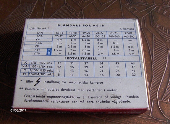 Product image 6 of 8