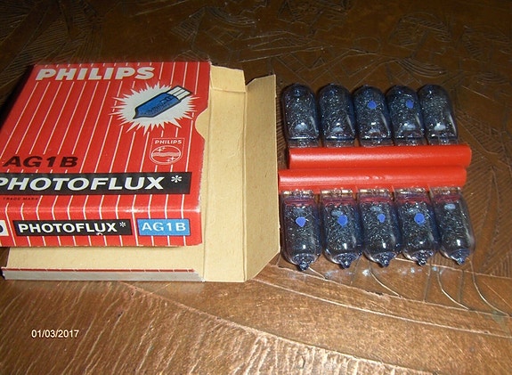 Product image 8 of 8