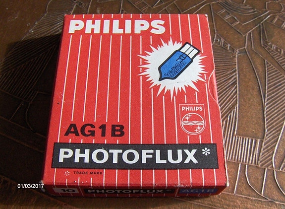 Product image 5 of 8