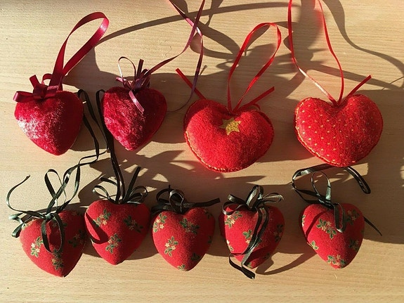 Product image 1 of 7