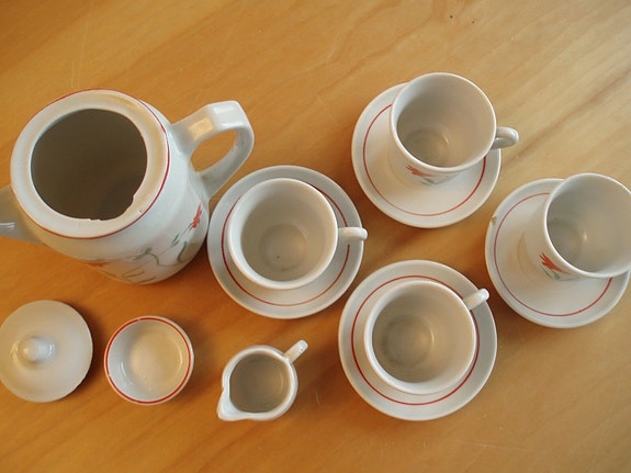 Product image 4 of 7