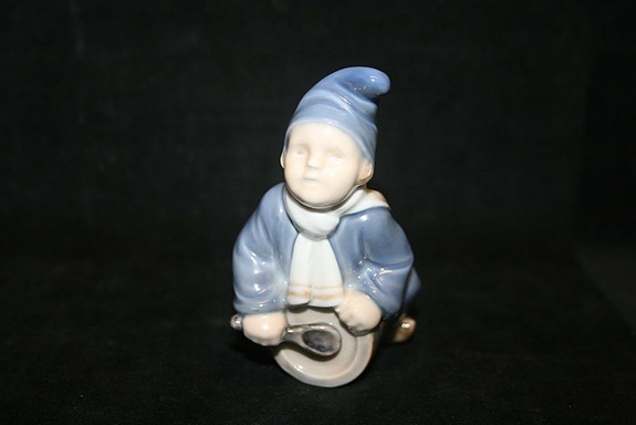 Product image 1 of 5