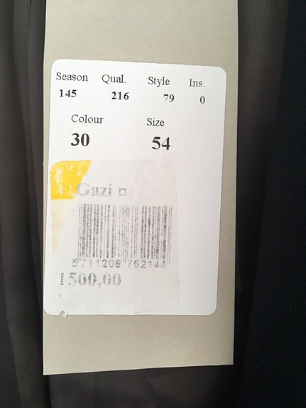 Product image 5 of 7