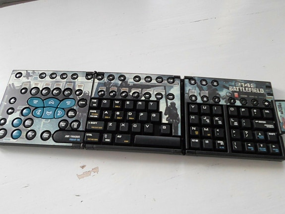 Product image 1 of 8