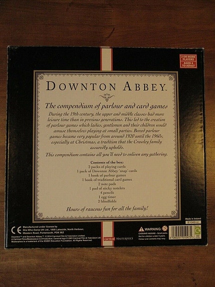 Product image 3 of 8