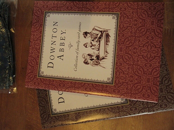 Product image 8 of 8