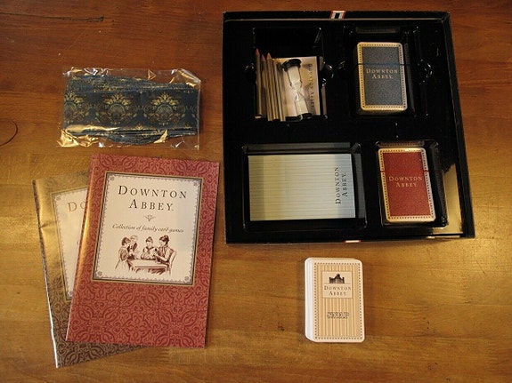 Product image 4 of 8