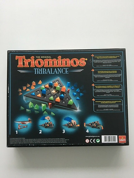 Product image 2 of 8