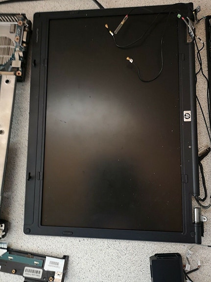 Product image 3 of 7