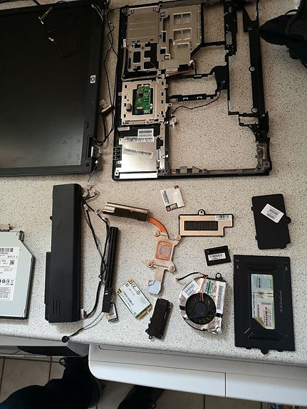 Product image 2 of 7