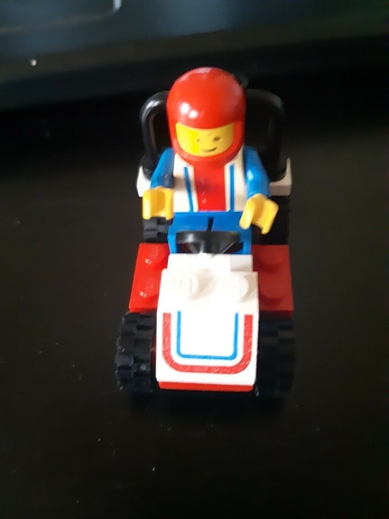 Product image 1 of 2