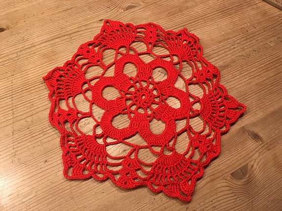 Product image 4 of 8