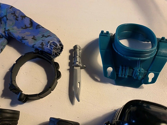 Product image 3 of 4