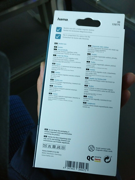 Product image 8 of 8