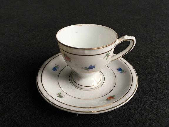 Product image 1 of 5