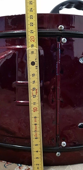 Product image 6 of 8