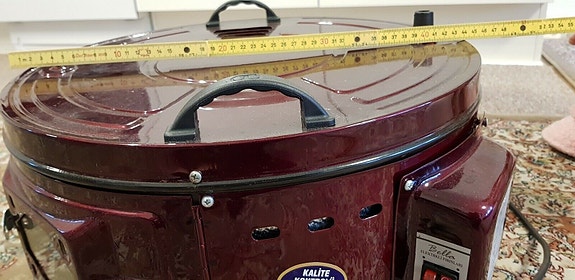 Product image 7 of 8