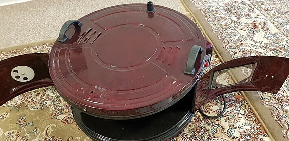 Product image 2 of 8