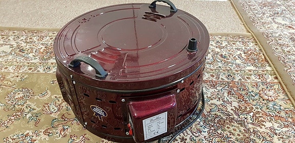 Product image 3 of 8