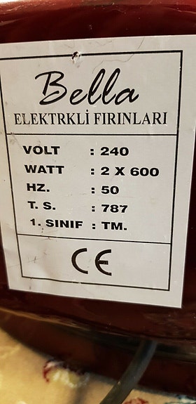 Product image 4 of 8