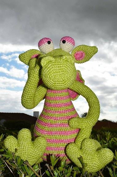 Product image 6 of 8