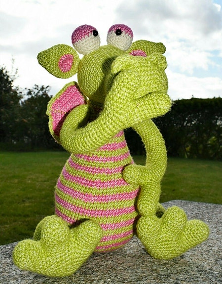 Product image 3 of 8