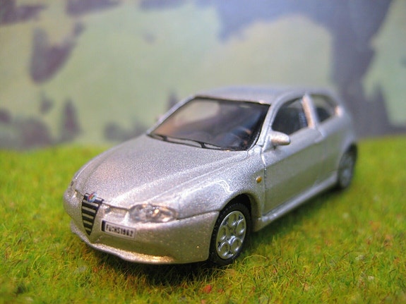 Product image 1 of 7