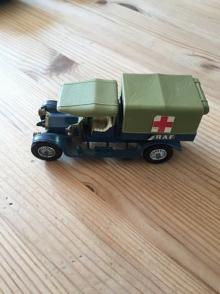 Product image 1 of 5