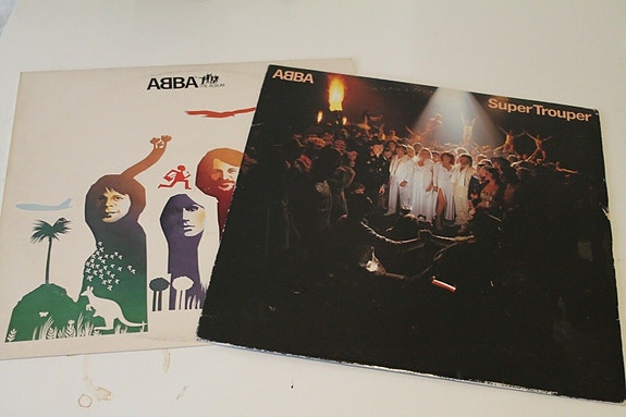 Product image 6 of 8