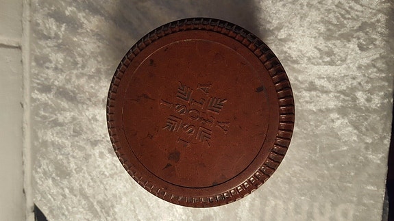 Product image 4 of 4