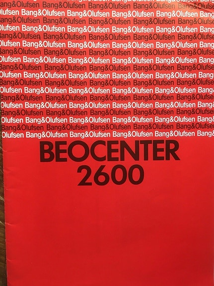 Product image 1 of 4