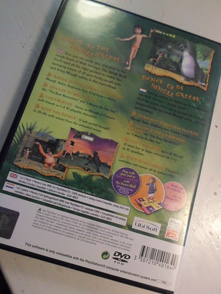 Product image 4 of 5