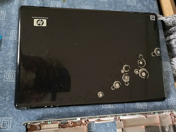 Product image 7 of 7