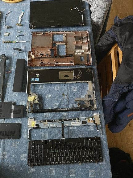 Product image 3 of 7