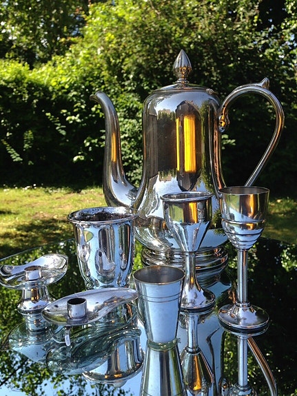 Product image 1 of 8