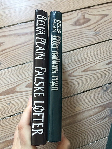 Product image 1 of 8